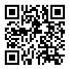 https://kopit.biz/